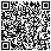 QR Code for bitcoin:bitcoin:bitcoin:bitcoin:bitcoin:bitcoin:bitcoin:bitcoin:bc1qzf4ppmx5eazd9whv4je6xfc9wa7fm6fthcumn5