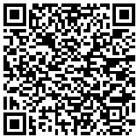 QR Code for bitcoin:bitcoin:bitcoin:bitcoin:bitcoin:bitcoin:bitcoin:bitcoin:bc1qzhyntsql6ff3w7deh8j97tppqvmwzgu2cucfsw