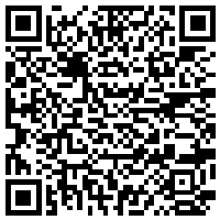 QR Code for bitcoin:bitcoin:bitcoin:bitcoin:bitcoin:bitcoin:bitcoin:bitcoin:bc1qzkff2pezudw953nxhurttf69jxjac9vrhpjfjv