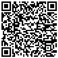 QR Code for bitcoin:bitcoin:bitcoin:bitcoin:bitcoin:bitcoin:bitcoin:bitcoin:bc1qzmuzzv9q898h7llxcngmztcppueevykhr88zen