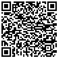 QR Code for bitcoin:bitcoin:bitcoin:bitcoin:bitcoin:bitcoin:bitcoin:bitcoin:bc1qzp2s9m56cc2005mfljcxur24devha2egsjfty8