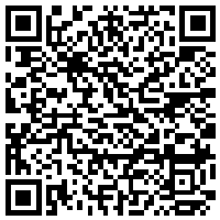 QR Code for bitcoin:bitcoin:bitcoin:bitcoin:bitcoin:bitcoin:bitcoin:bitcoin:bc1qzp8dap6aw9zplcch8yet7w6c9fd8j73kxykdtt