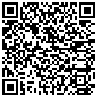 QR Code for bitcoin:bitcoin:bitcoin:bitcoin:bitcoin:bitcoin:bitcoin:bitcoin:bc1qzqkk5xrxq4945g7rdelcpp03hf8efrx7fq5ymk