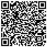 QR Code for bitcoin:bitcoin:bitcoin:bitcoin:bitcoin:bitcoin:bitcoin:bitcoin:bc1qzrl0f26rc34wmpec70h4w9efvaq5cppcvhh2zn