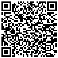 QR Code for bitcoin:bitcoin:bitcoin:bitcoin:bitcoin:bitcoin:bitcoin:bitcoin:bc1qzs03tx74c88za9pyq0vphpcmdph5zaemf5jwug