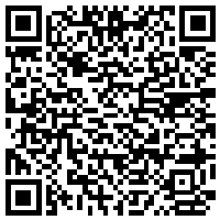 QR Code for bitcoin:bitcoin:bitcoin:bitcoin:bitcoin:bitcoin:bitcoin:bitcoin:bc1qztamceag53hgrk72p3pg2rfpy3uffc5rnhmjav