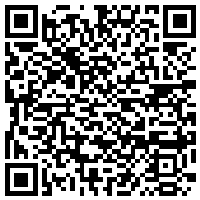 QR Code for bitcoin:bitcoin:bitcoin:bitcoin:bitcoin:bitcoin:bitcoin:bitcoin:bc1qztfhdtz9er5nt5tlwvlua4daphrssatlc9seyl
