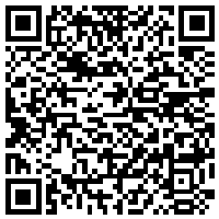 QR Code for bitcoin:bitcoin:bitcoin:bitcoin:bitcoin:bitcoin:bitcoin:bitcoin:bc1qzu8vsrppklql6c6awkurtnnqcclyjxwt7epy4s