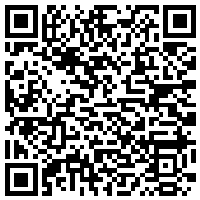 QR Code for bitcoin:bitcoin:bitcoin:bitcoin:bitcoin:bitcoin:bitcoin:bitcoin:bc1qzvetsklp7zatkhtecvmllgllkptfcd24ynjp8z