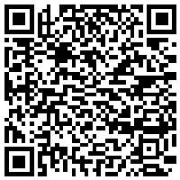 QR Code for bitcoin:bitcoin:bitcoin:bitcoin:bitcoin:bitcoin:bitcoin:bitcoin:bc1qzvmc0j462dan9v8te2dqvddkun64edwda2qs97