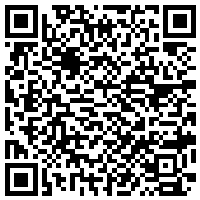 QR Code for bitcoin:bitcoin:bitcoin:bitcoin:bitcoin:bitcoin:bitcoin:bitcoin:bc1qzvs46vtpp6qhteev572kgvredj73rf2php86c9