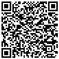 QR Code for bitcoin:bitcoin:bitcoin:bitcoin:bitcoin:bitcoin:bitcoin:bitcoin:bc1qzwycgdky325qxeq0t8jpz0ryechds5fth36yfa
