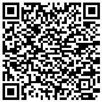 QR Code for bitcoin:bitcoin:bitcoin:bitcoin:bitcoin:bitcoin:bitcoin:bitcoin:bc1qzz29a0cdp38gddyt6nrtxdggaefhcjakytscdc