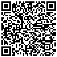 QR Code for bitcoin:bitcoin:bitcoin:bitcoin:bitcoin:bitcoin:bitcoin:bitcoin:bc1qzz652hf86mudm2rh2antf23scanc2d5pe03wp0