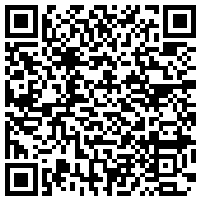 QR Code for bitcoin:bitcoin:bitcoin:bitcoin:bitcoin:bitcoin:bitcoin:bitcoin:bc1qzzd7mshhru9a4jp89cmpujnfd3a7dwqfazp0xp