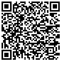 QR Code for bitcoin:bitcoin:bitcoin:bitcoin:bitcoin:bitcoin:bitcoin:bitcoin:bc1qzzzg2t4r96sqaxlc5s8at36tsk86c8algjaeaa
