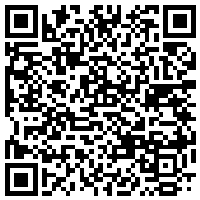 QR Code for bitcoin:bitcoin:bitcoin:bitcoin:bitcoin:bitcoin:bitcoin:bitcoin:bitcoin:1111111111111111111114oLvT2