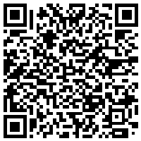 QR Code for bitcoin:bitcoin:bitcoin:bitcoin:bitcoin:bitcoin:bitcoin:bitcoin:bitcoin:111gCZvQ14ARooDXe9dE5dXGPbbzAS17b