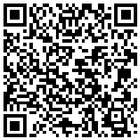 QR Code for bitcoin:bitcoin:bitcoin:bitcoin:bitcoin:bitcoin:bitcoin:bitcoin:bitcoin:11217Y9fhGumPzcv2eTeCWDkDdtrRrCvkF