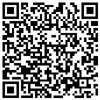 QR Code for bitcoin:bitcoin:bitcoin:bitcoin:bitcoin:bitcoin:bitcoin:bitcoin:bitcoin:1126PvKB9SL9kFuNQPJQ1tpjeKCVTT4AXH