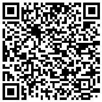 QR Code for bitcoin:bitcoin:bitcoin:bitcoin:bitcoin:bitcoin:bitcoin:bitcoin:bitcoin:112A4gyfpwLBNoX4CrRbFoPv6SegpeS6Aw