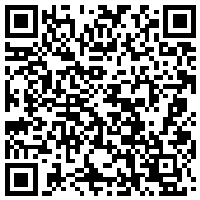 QR Code for bitcoin:bitcoin:bitcoin:bitcoin:bitcoin:bitcoin:bitcoin:bitcoin:bitcoin:112AL2fskWt7HMXXFGsEh2FdYVGETpsyTz