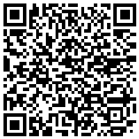 QR Code for bitcoin:bitcoin:bitcoin:bitcoin:bitcoin:bitcoin:bitcoin:bitcoin:bitcoin:112BEPYQQbiFwXcLtk3C8D5Gyd3fEqKvsL