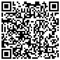 QR Code for bitcoin:bitcoin:bitcoin:bitcoin:bitcoin:bitcoin:bitcoin:bitcoin:bitcoin:112ELr3PRguu2bcEktW2cqJghpXTYPdR3a