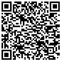 QR Code for bitcoin:bitcoin:bitcoin:bitcoin:bitcoin:bitcoin:bitcoin:bitcoin:bitcoin:112Fi993eupVJEzRdPRLS56oThtibi1Xvu