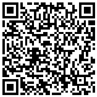 QR Code for bitcoin:bitcoin:bitcoin:bitcoin:bitcoin:bitcoin:bitcoin:bitcoin:bitcoin:112Fxcer1WuzM7eX5EKssSSKcrfdJBpRHD