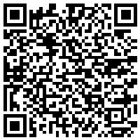 QR Code for bitcoin:bitcoin:bitcoin:bitcoin:bitcoin:bitcoin:bitcoin:bitcoin:bitcoin:112HUp3mFTskPCxBFSow36PyWNp6yJ9TPN