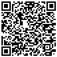 QR Code for bitcoin:bitcoin:bitcoin:bitcoin:bitcoin:bitcoin:bitcoin:bitcoin:bitcoin:112HVmTfDMmUfdxF5iWXcvMASVe83KsBE