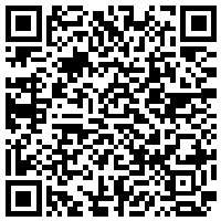 QR Code for bitcoin:bitcoin:bitcoin:bitcoin:bitcoin:bitcoin:bitcoin:bitcoin:bitcoin:112K9UbM9bjsDPJ1ukgoipr6VNjUAXJ3TH
