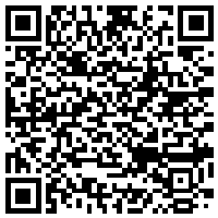 QR Code for bitcoin:bitcoin:bitcoin:bitcoin:bitcoin:bitcoin:bitcoin:bitcoin:bitcoin:112KaLRXYt4GuncmeLK1UX5hyKENbFS5zF