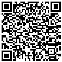 QR Code for bitcoin:bitcoin:bitcoin:bitcoin:bitcoin:bitcoin:bitcoin:bitcoin:bitcoin:112KdkRXsFerzzamqwHFc8vaFSbiGrJbAd