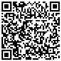 QR Code for bitcoin:bitcoin:bitcoin:bitcoin:bitcoin:bitcoin:bitcoin:bitcoin:bitcoin:112PVWNNY6aYqaJD5UrcowdHsXGUtFgfuD