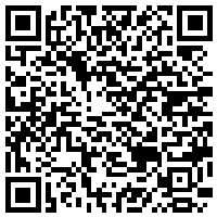 QR Code for bitcoin:bitcoin:bitcoin:bitcoin:bitcoin:bitcoin:bitcoin:bitcoin:bitcoin:112QCyMx5M8oDnQLvGPqQiKTwLbfb3MoEU