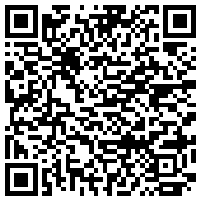 QR Code for bitcoin:bitcoin:bitcoin:bitcoin:bitcoin:bitcoin:bitcoin:bitcoin:bitcoin:112S65XMCpcYenz3skVoAjwoF2GxPyB4xS