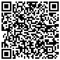 QR Code for bitcoin:bitcoin:bitcoin:bitcoin:bitcoin:bitcoin:bitcoin:bitcoin:bitcoin:112SWadgoubnt49XDsh5dyWMPRQjuGRaJ9