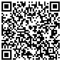QR Code for bitcoin:bitcoin:bitcoin:bitcoin:bitcoin:bitcoin:bitcoin:bitcoin:bitcoin:112TjZzaJszeR5SShASGMMBJrQqDzfTMG4