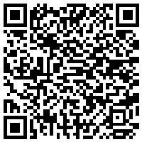 QR Code for bitcoin:bitcoin:bitcoin:bitcoin:bitcoin:bitcoin:bitcoin:bitcoin:bitcoin:112TtrpjZGcarnTi2od8qCCyaFpswQcbNH