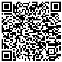 QR Code for bitcoin:bitcoin:bitcoin:bitcoin:bitcoin:bitcoin:bitcoin:bitcoin:bitcoin:112Up6LLdCkMvDaZvu5TzabmdiC9w2K2tz