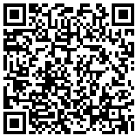 QR Code for bitcoin:bitcoin:bitcoin:bitcoin:bitcoin:bitcoin:bitcoin:bitcoin:bitcoin:112VdirBRCrEqJSnvCBCTwRjV5kT4aAD4i