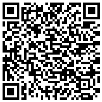 QR Code for bitcoin:bitcoin:bitcoin:bitcoin:bitcoin:bitcoin:bitcoin:bitcoin:bitcoin:112eSDq7i22R97NEkDmopxFTP14bVVWeJd