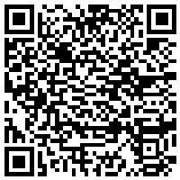 QR Code for bitcoin:bitcoin:bitcoin:bitcoin:bitcoin:bitcoin:bitcoin:bitcoin:bitcoin:112f9YZKtfGnnFoZBjaZAF7qf74Jbbdhi2