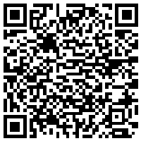 QR Code for bitcoin:bitcoin:bitcoin:bitcoin:bitcoin:bitcoin:bitcoin:bitcoin:bitcoin:112fjtxdkj1x7uTo5rd6h7FeZcc41speBS