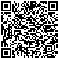 QR Code for bitcoin:bitcoin:bitcoin:bitcoin:bitcoin:bitcoin:bitcoin:bitcoin:bitcoin:112rJ4zN3t4vPLR798TH2cgFdn5SCudxbr