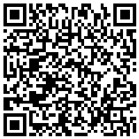 QR Code for bitcoin:bitcoin:bitcoin:bitcoin:bitcoin:bitcoin:bitcoin:bitcoin:bitcoin:112xQm4h53SKxUSbysYJSbsDFgoiR42ATp