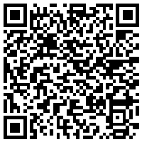 QR Code for bitcoin:bitcoin:bitcoin:bitcoin:bitcoin:bitcoin:bitcoin:bitcoin:bitcoin:112xwF3WMbugo8eWHJMWj4kdGWceamCuqF