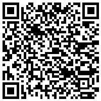 QR Code for bitcoin:bitcoin:bitcoin:bitcoin:bitcoin:bitcoin:bitcoin:bitcoin:bitcoin:113CPyqsrscqaYkXwpCmG1t56omkVJrXgD